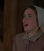 screencaptures-0272.jpg