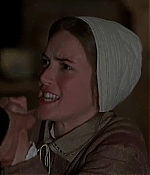 screencaptures-0273.jpg