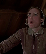 screencaptures-0275.jpg