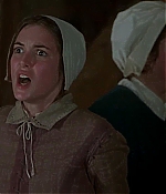 screencaptures-0277.jpg