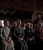 screencaptures-0278.jpg