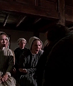 screencaptures-0279.jpg