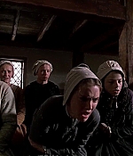 screencaptures-0280.jpg