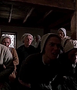 screencaptures-0281.jpg