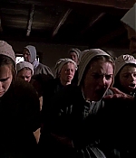 screencaptures-0282.jpg
