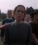 screencaptures-0283.jpg