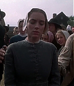 screencaptures-0284.jpg