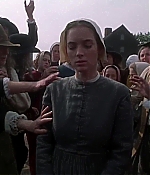 screencaptures-0285.jpg