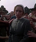 screencaptures-0286.jpg