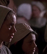 screencaptures-0287.jpg