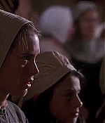 screencaptures-0288.jpg