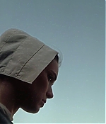 screencaptures-0289.jpg