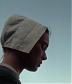 screencaptures-0290.jpg