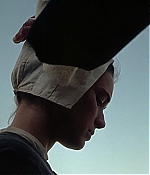 screencaptures-0291.jpg