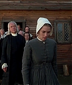 screencaptures-0292.jpg