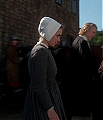 screencaptures-0294.jpg