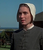 screencaptures-0295.jpg