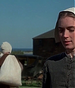 screencaptures-0296.jpg