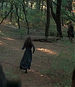 screencaptures-0297.jpg