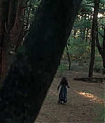 screencaptures-0298.jpg