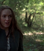 screencaptures-0299.jpg