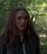 screencaptures-0300.jpg