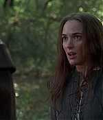screencaptures-0301.jpg