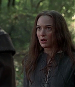 screencaptures-0302.jpg
