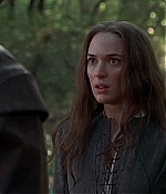 screencaptures-0303.jpg