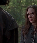 screencaptures-0309.jpg