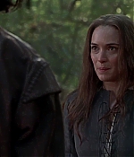 screencaptures-0310.jpg