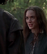 screencaptures-0311.jpg