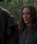 screencaptures-0312.jpg