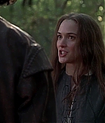 screencaptures-0313.jpg