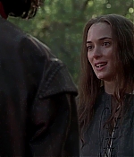 screencaptures-0314.jpg