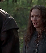 screencaptures-0315.jpg