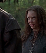 screencaptures-0316.jpg