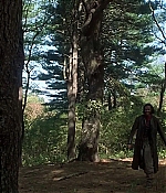 screencaptures-0317.jpg