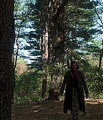 screencaptures-0318.jpg