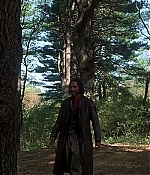 screencaptures-0319.jpg