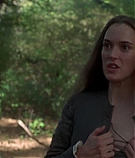 screencaptures-0320.jpg