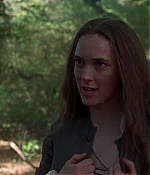 screencaptures-0321.jpg