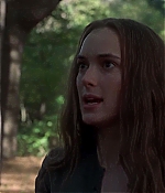 screencaptures-0322.jpg