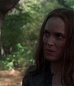 screencaptures-0323.jpg