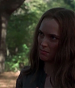 screencaptures-0324.jpg