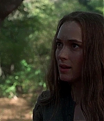 screencaptures-0325.jpg