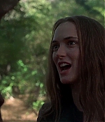 screencaptures-0326.jpg