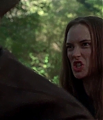screencaptures-0327.jpg