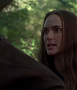 screencaptures-0328.jpg