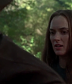 screencaptures-0329.jpg